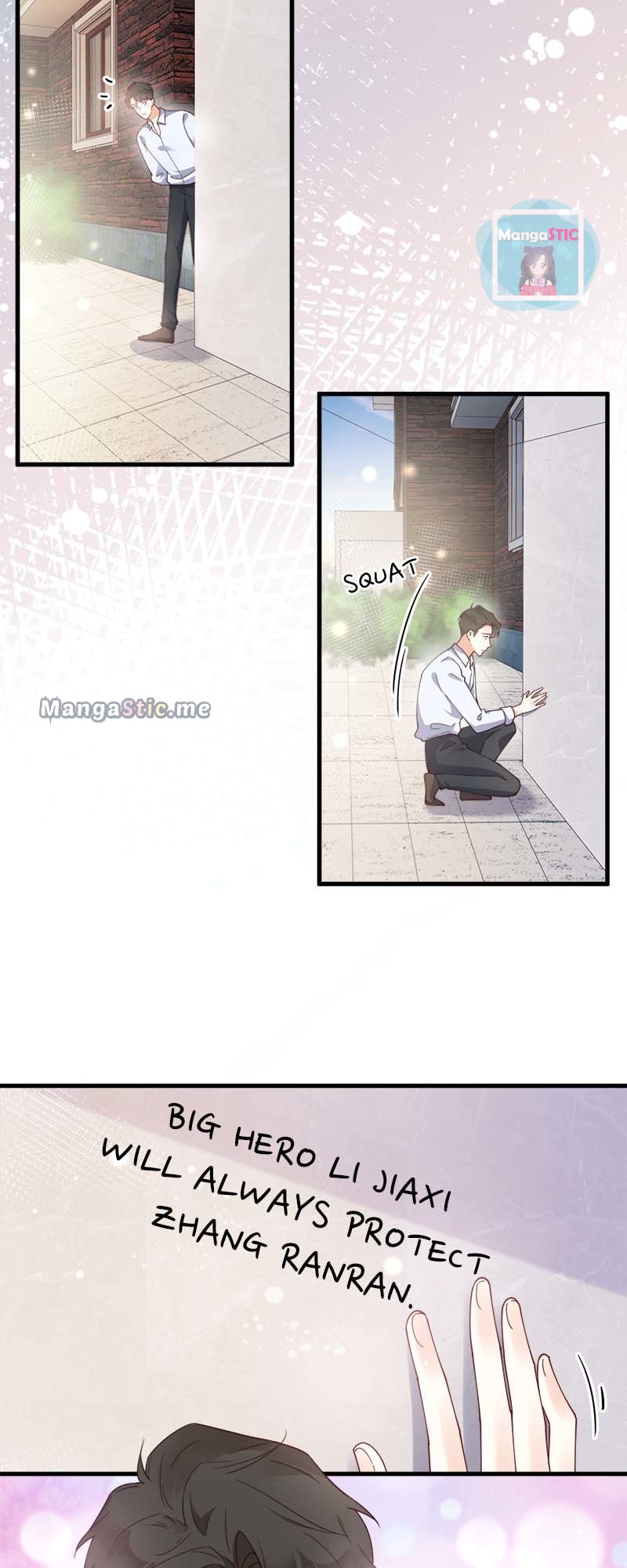 Chapter 59 - Image 9