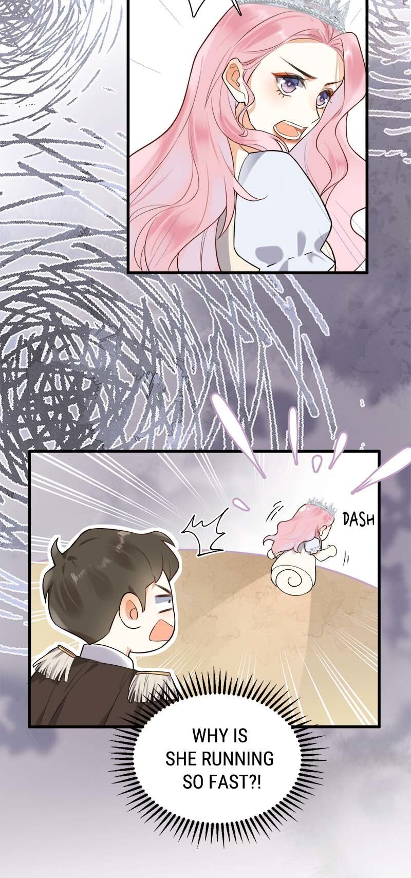 Chapter 6 - Image 10