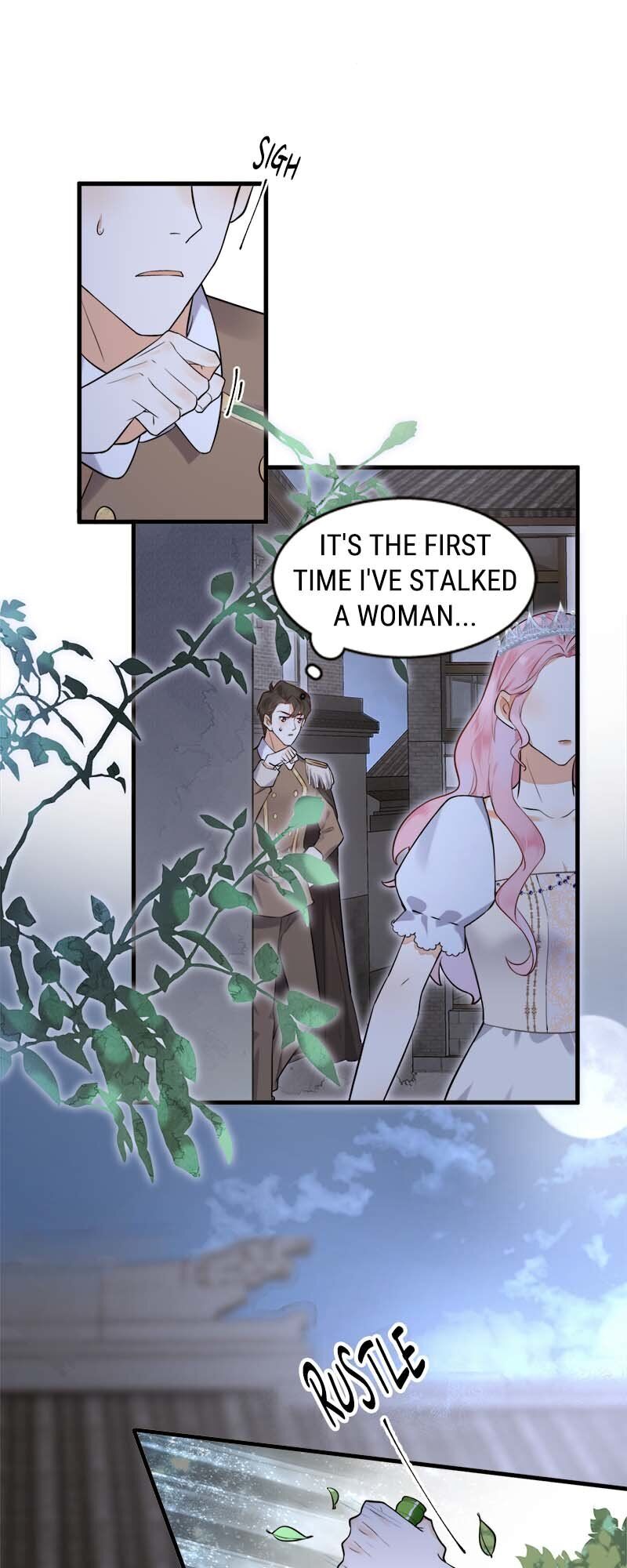 Chapter 6 - Image 11