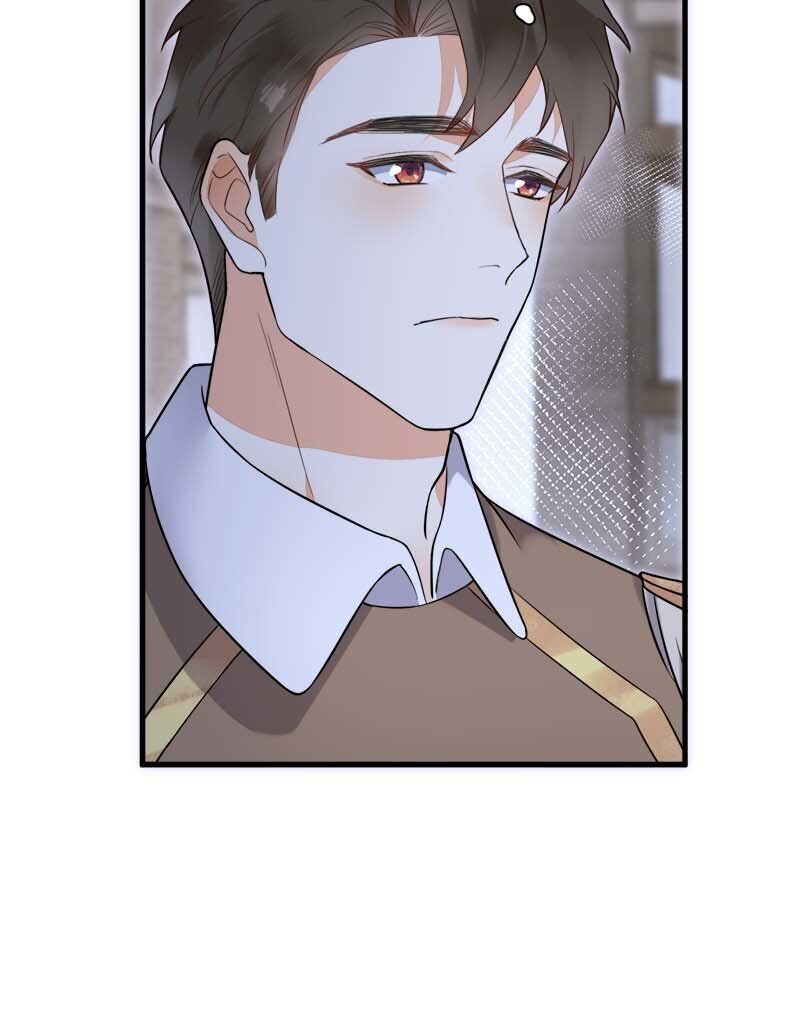 Chapter 6 - Image 15