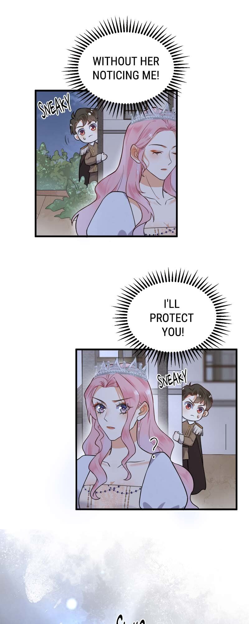 Chapter 6 - Image 16