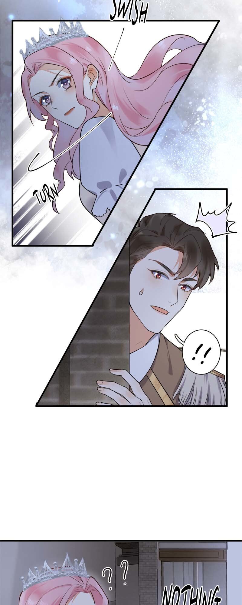 Chapter 6 - Image 17