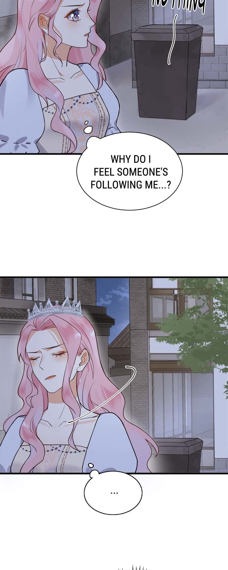 Chapter 6 - Image 18