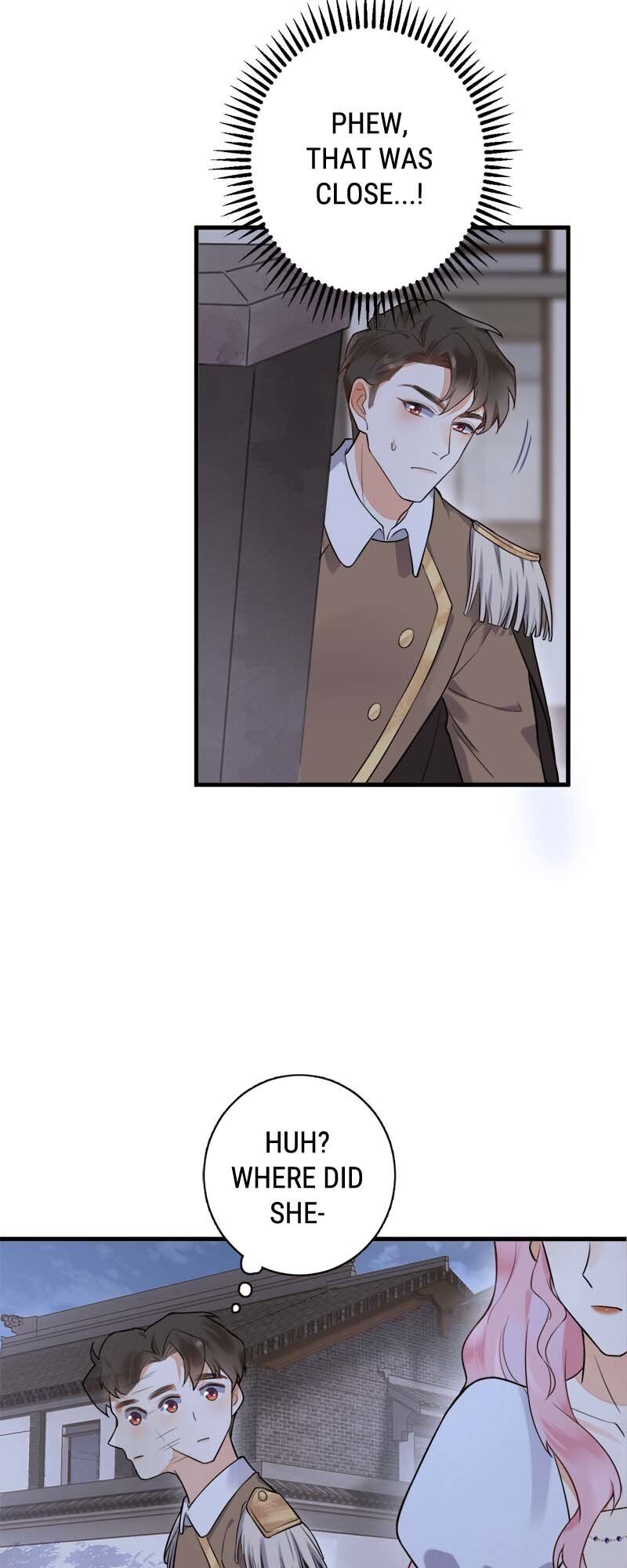 Chapter 6 - Image 19