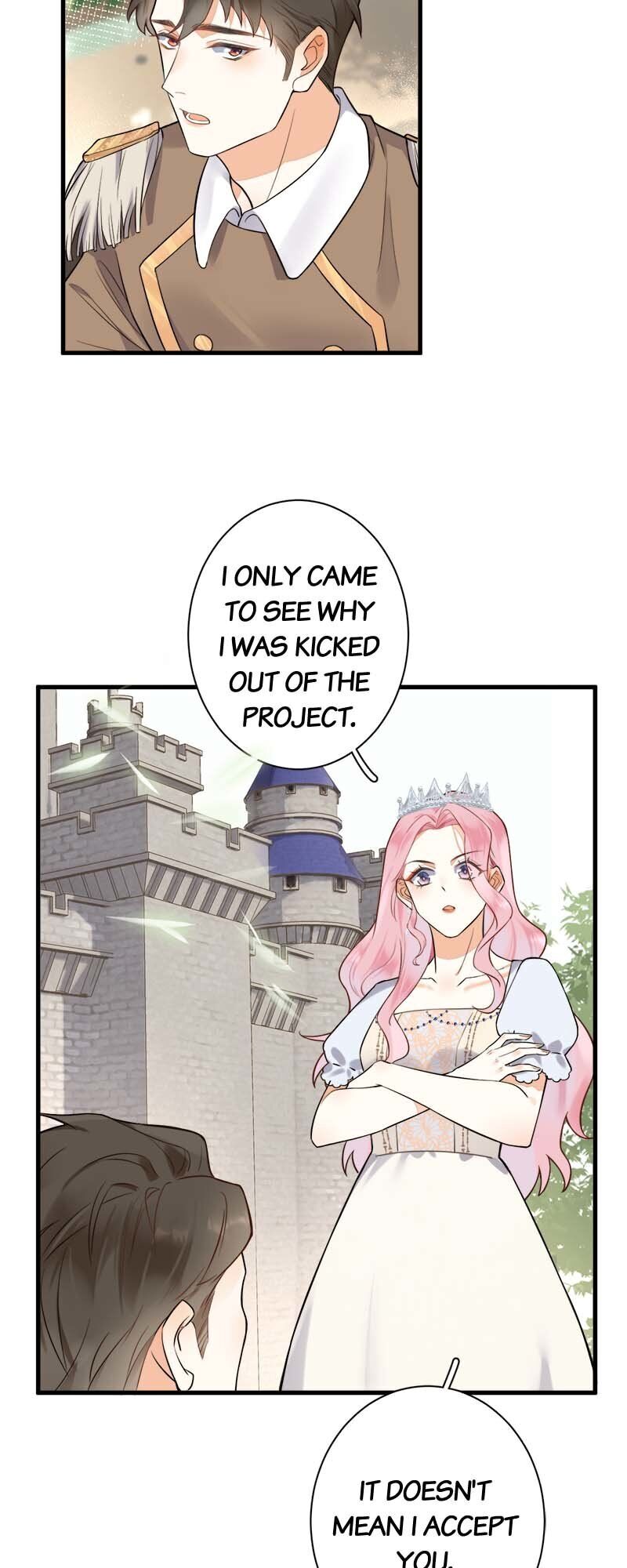Chapter 6 - Image 2