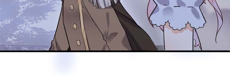 Chapter 6 - Image 20
