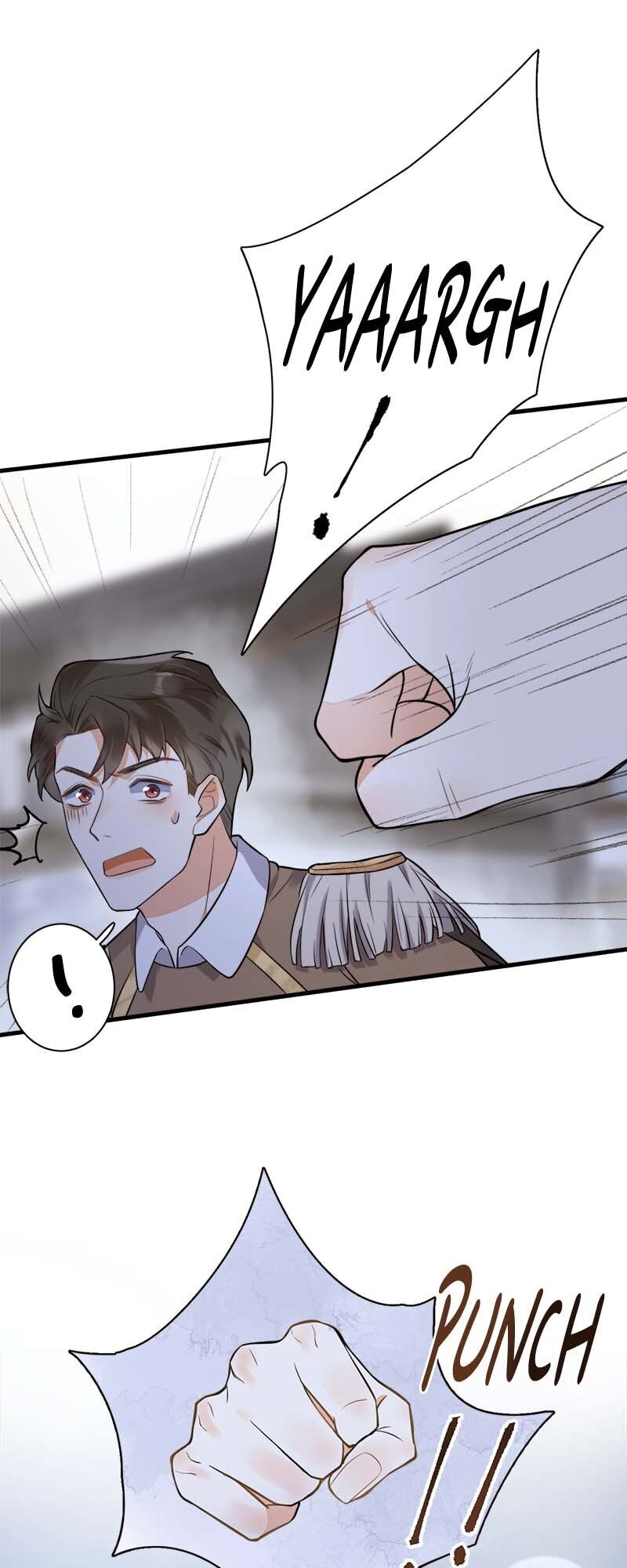 Chapter 6 - Image 21