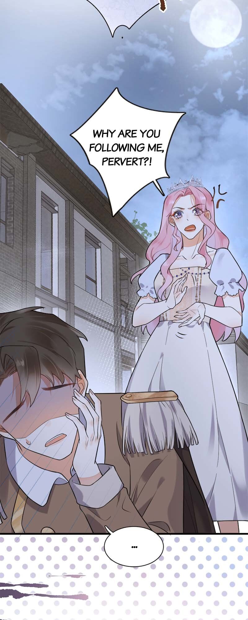 Chapter 6 - Image 22