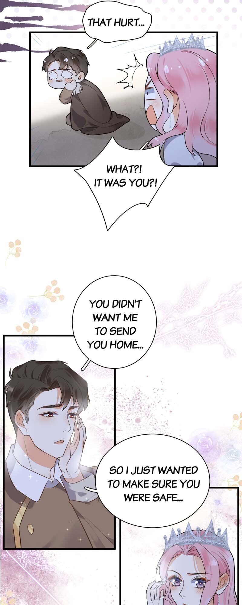 Chapter 6 - Image 23