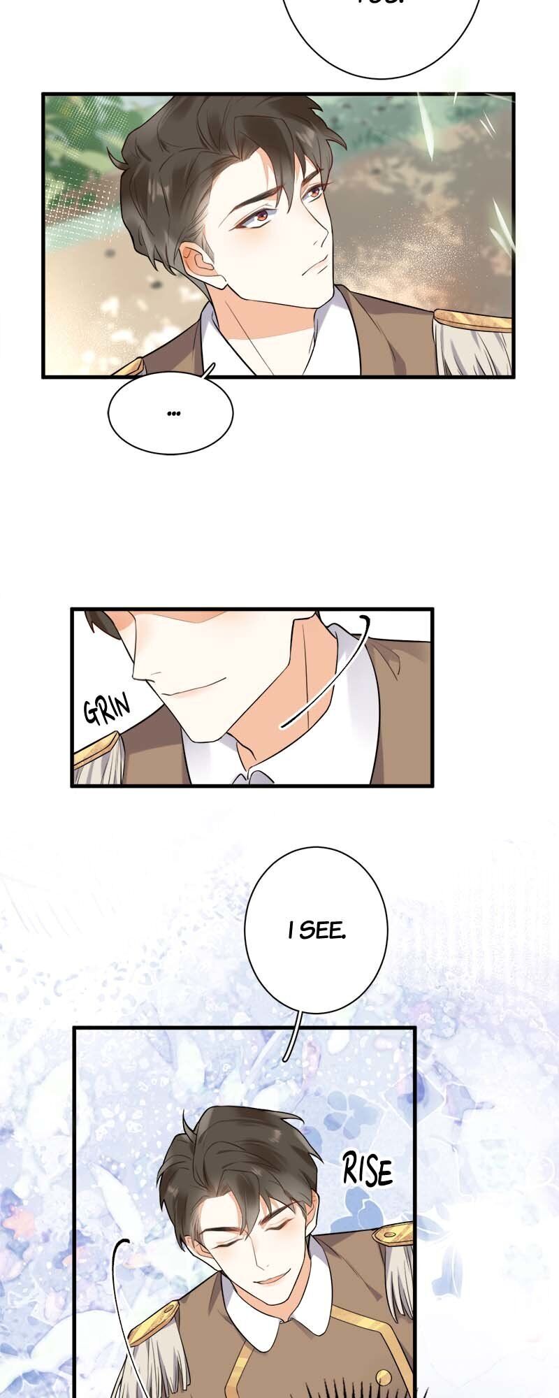 Chapter 6 - Image 3