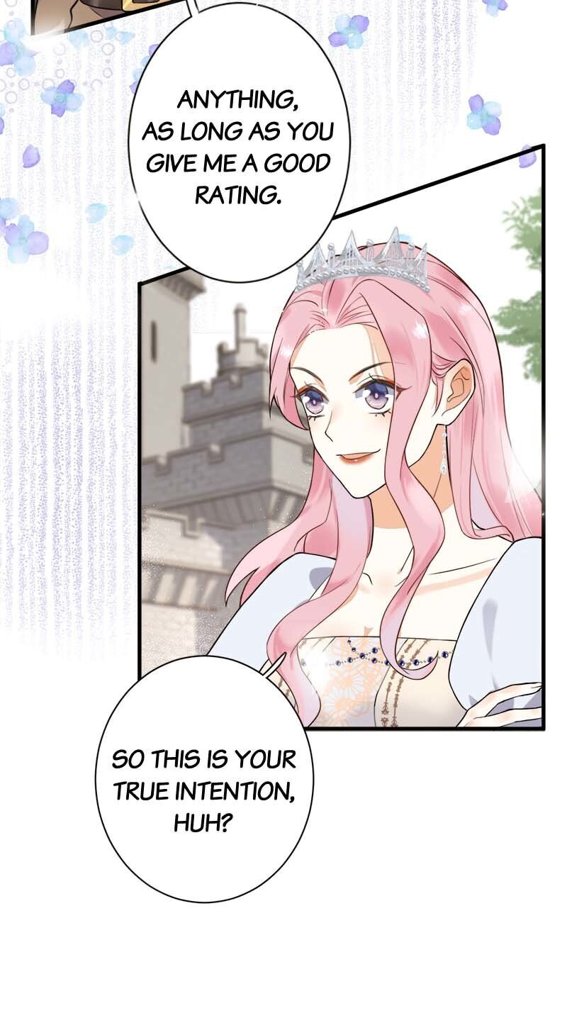 Chapter 6 - Image 5