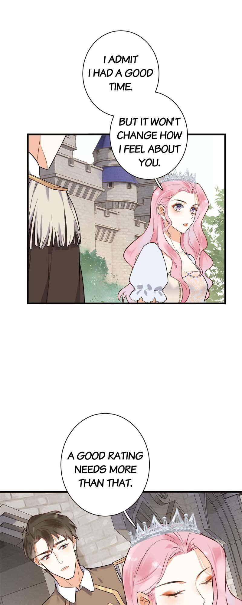 Chapter 6 - Image 6