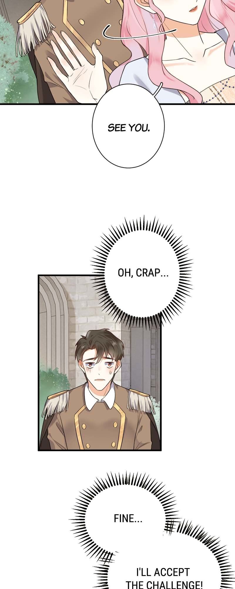 Chapter 6 - Image 7