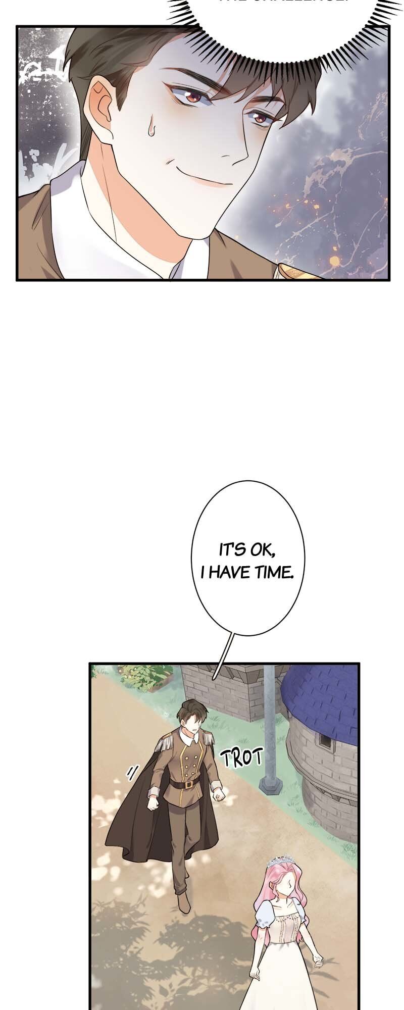 Chapter 6 - Image 8