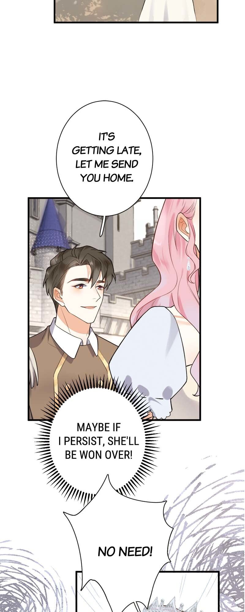 Chapter 6 - Image 9