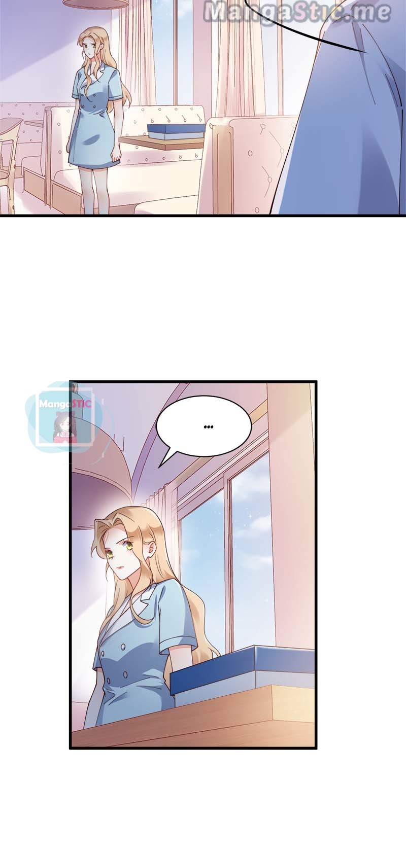 Chapter 60 - Image 15