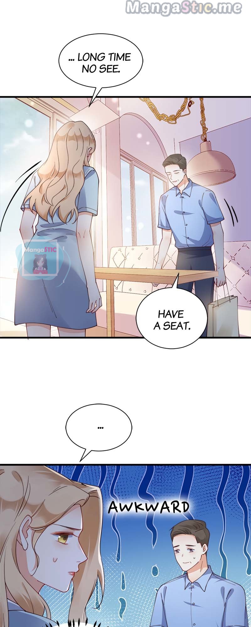 Chapter 60 - Image 3