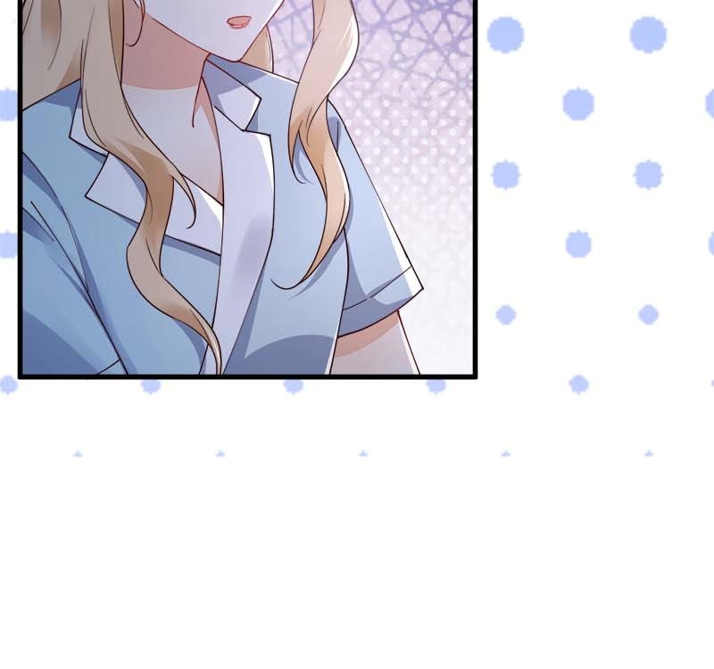 Chapter 60 - Image 5
