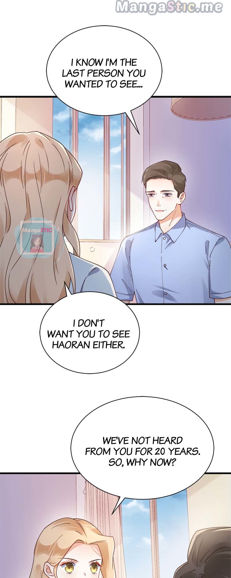Chapter 60 - Image 6