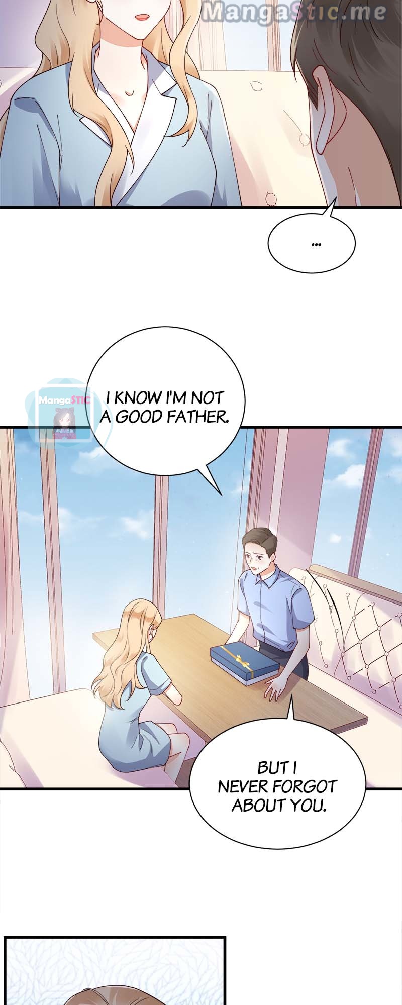 Chapter 60 - Image 7