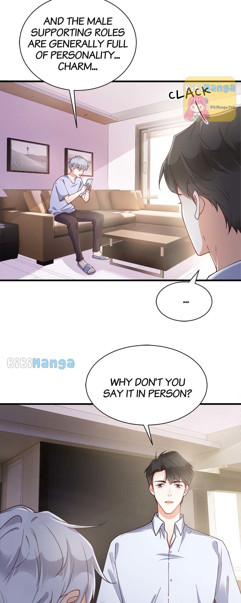 Chapter 61 - Image 12
