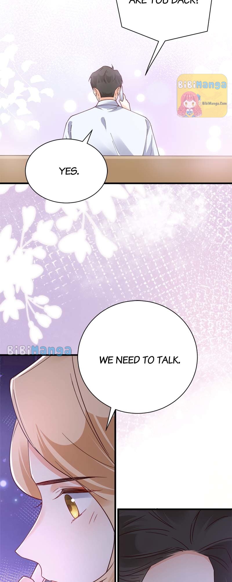 Chapter 61 - Image 19