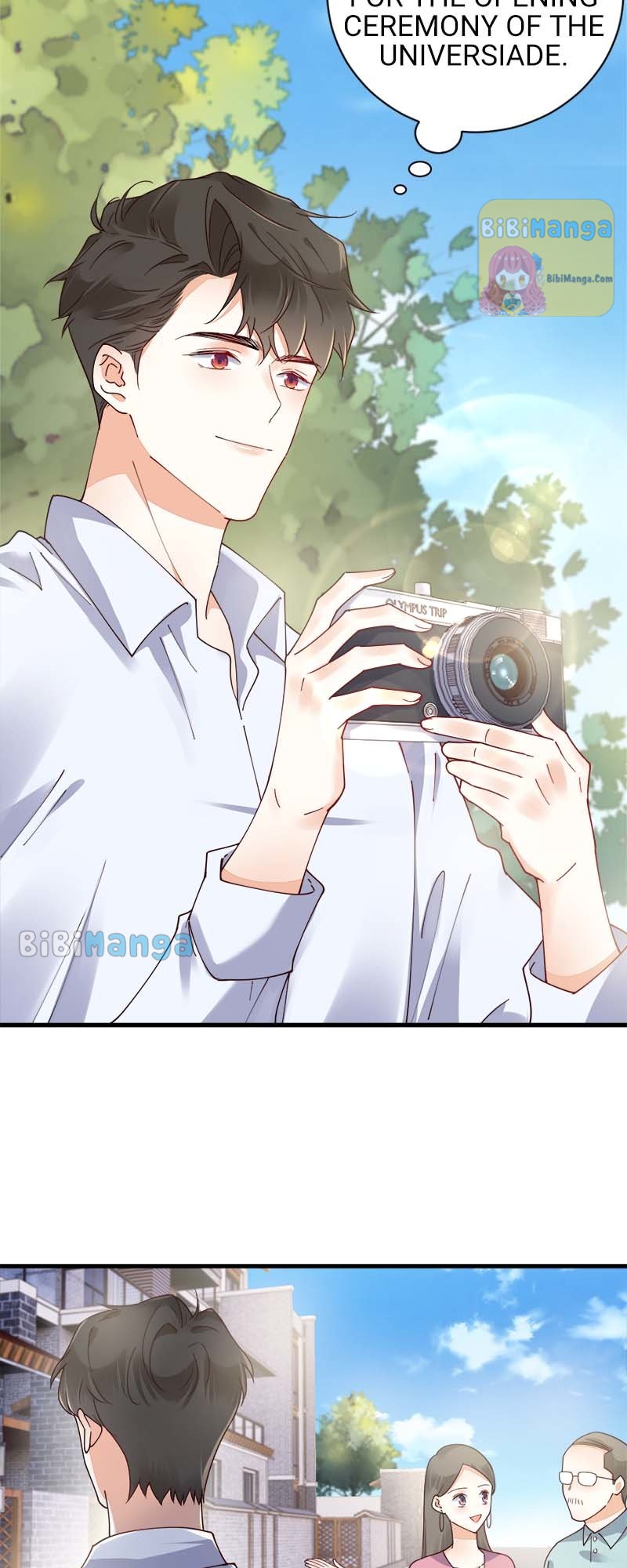 Chapter 61 - Image 2
