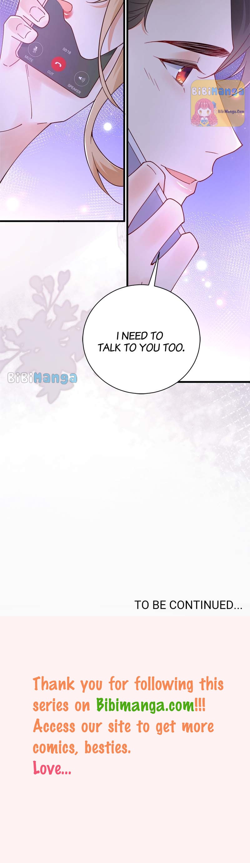 Chapter 61 - Image 20