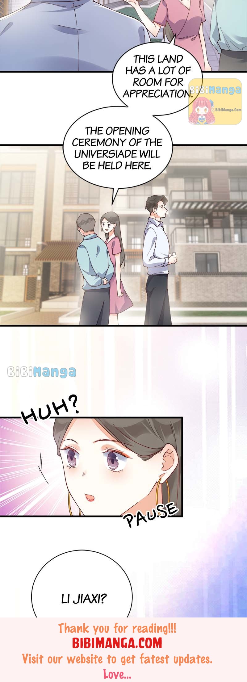 Chapter 61 - Image 3