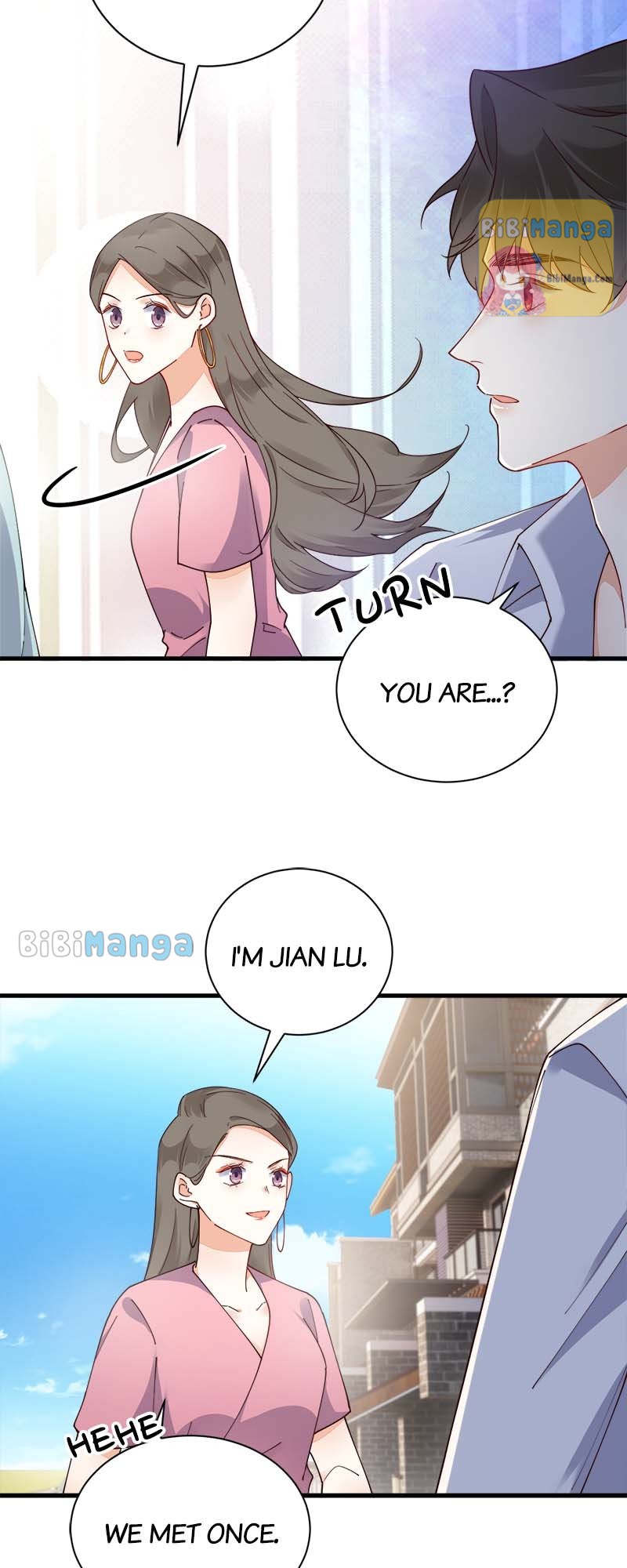 Chapter 61 - Image 4
