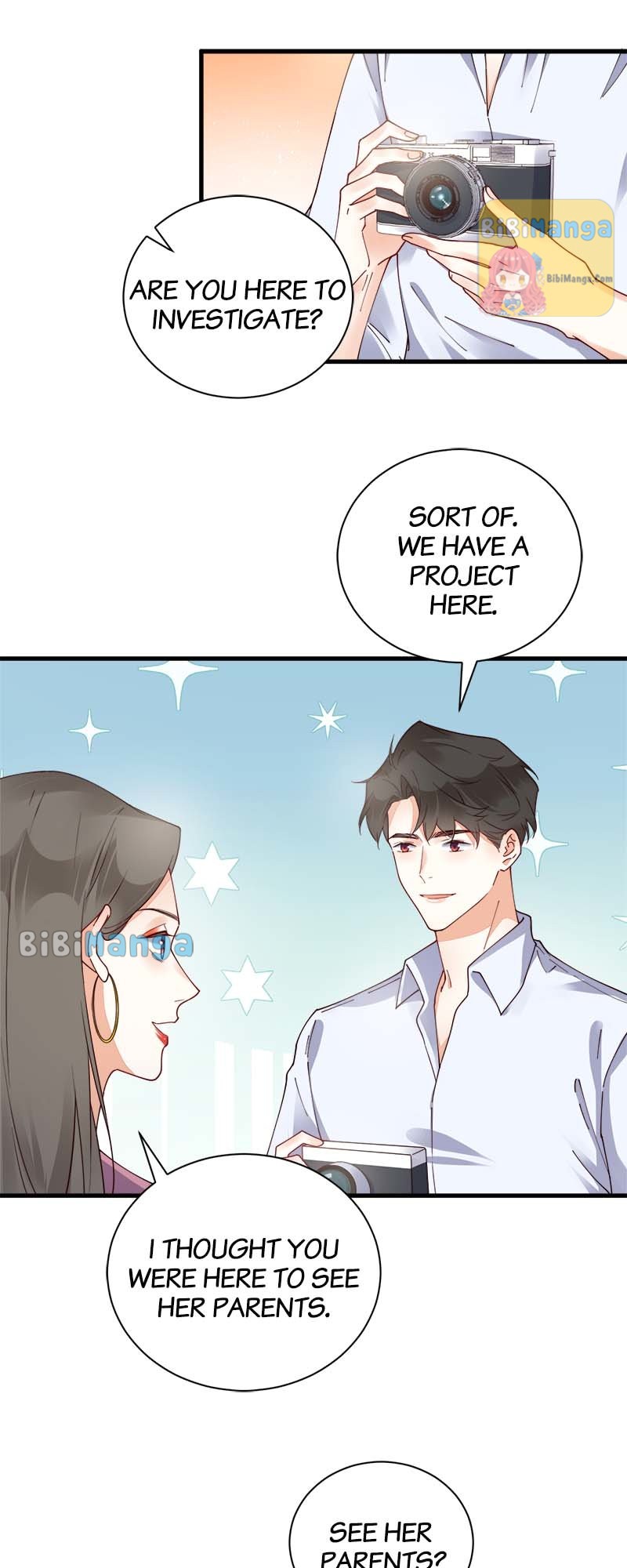 Chapter 61 - Image 6