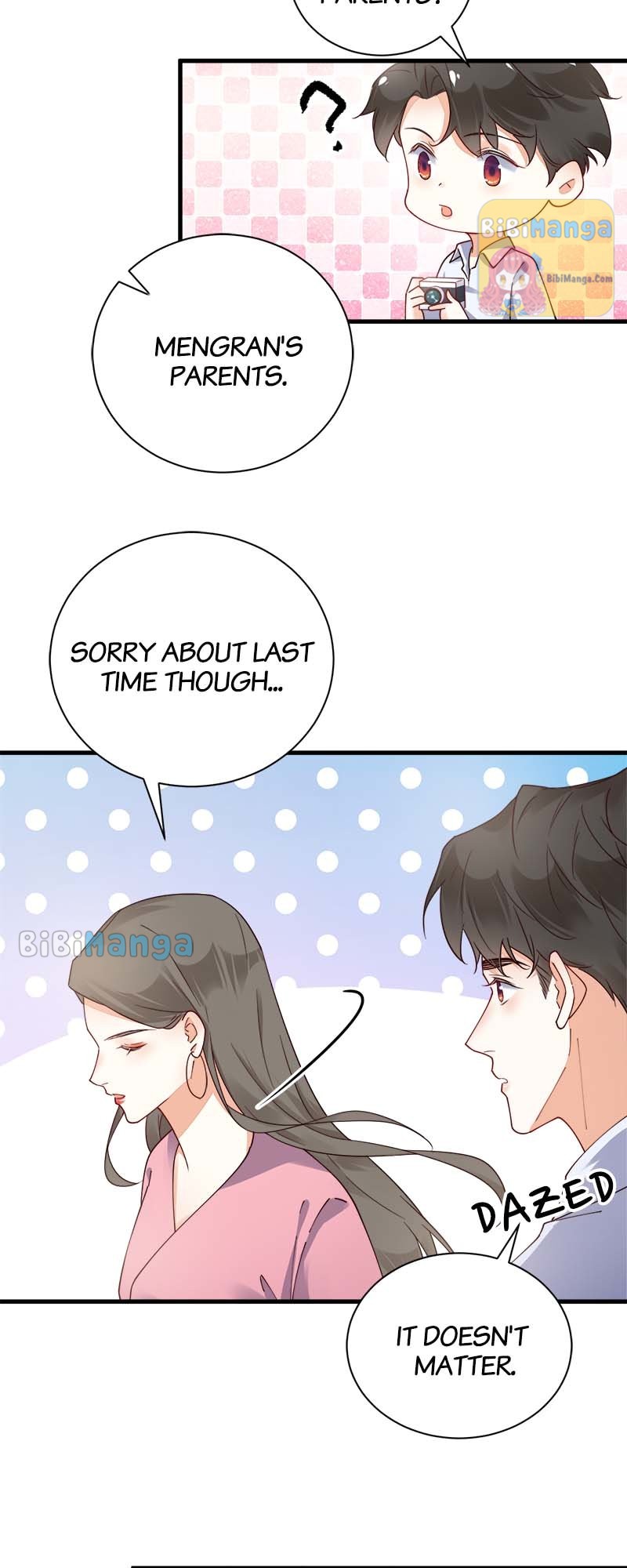 Chapter 61 - Image 7