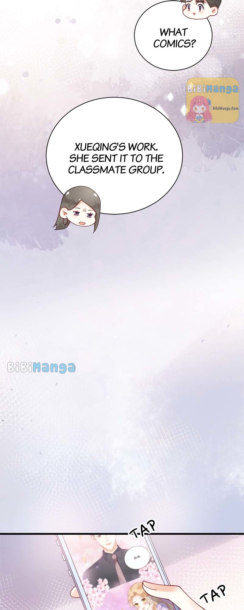Chapter 61 - Image 9