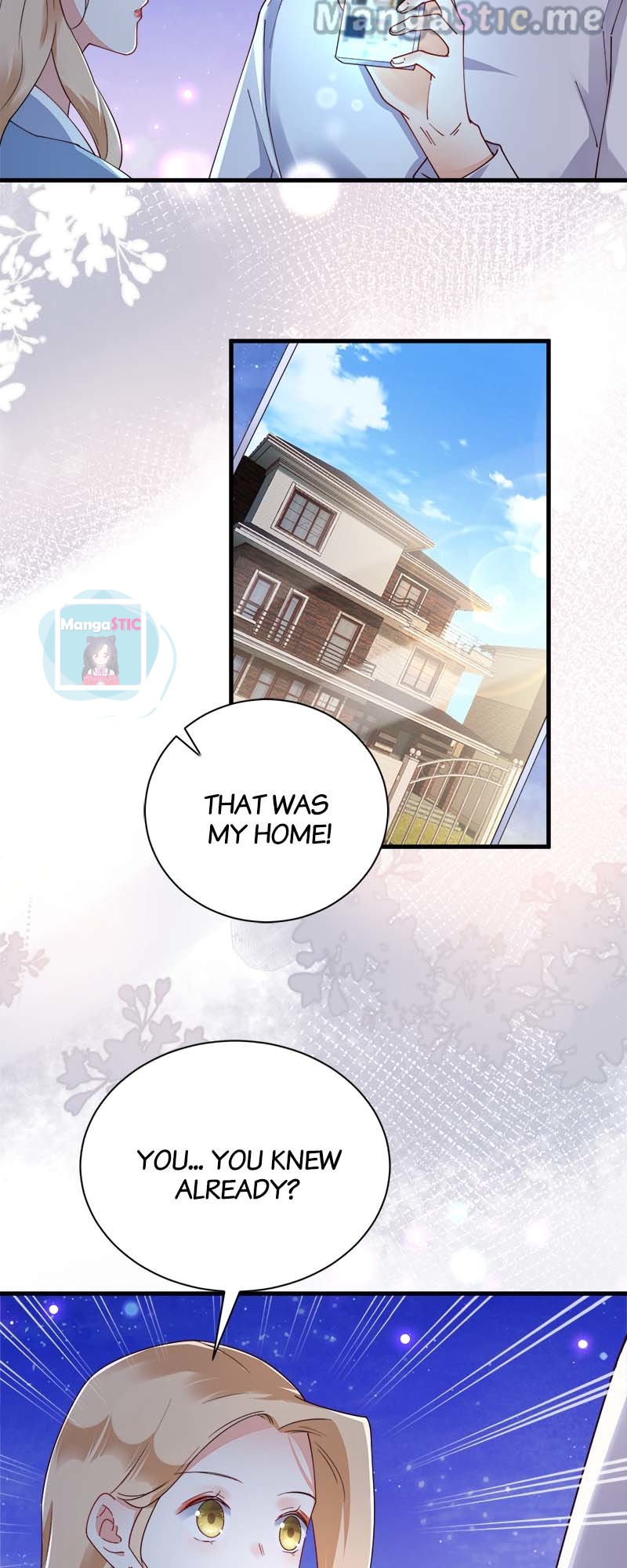 Chapter 62 - Image 14