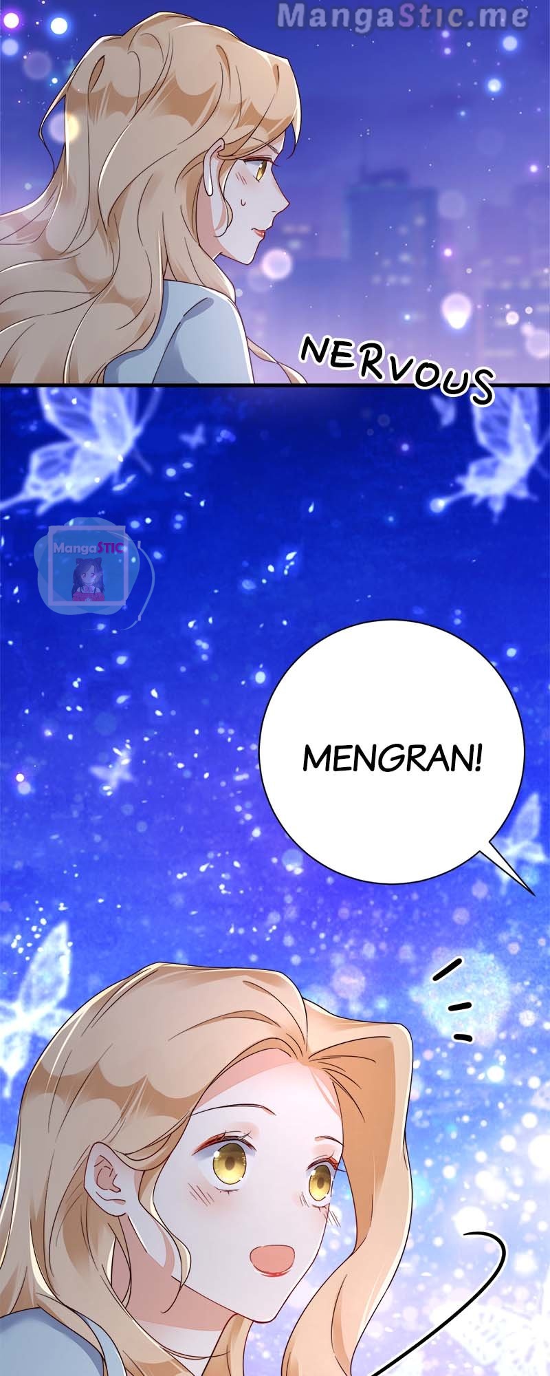 Chapter 62 - Image 2