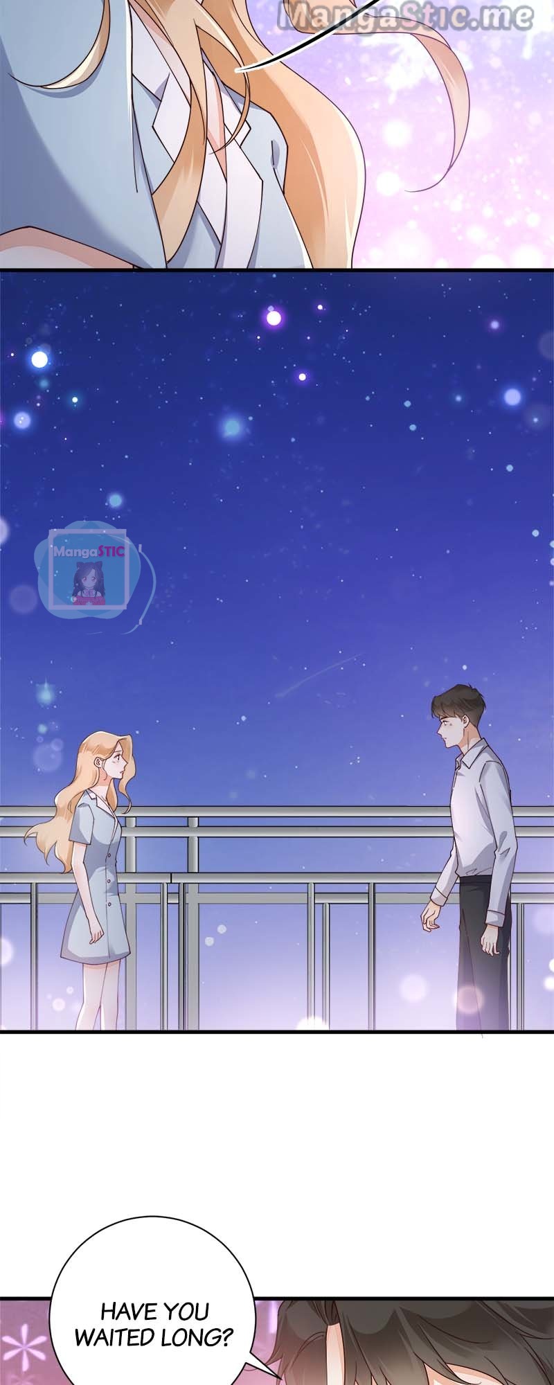 Chapter 62 - Image 3