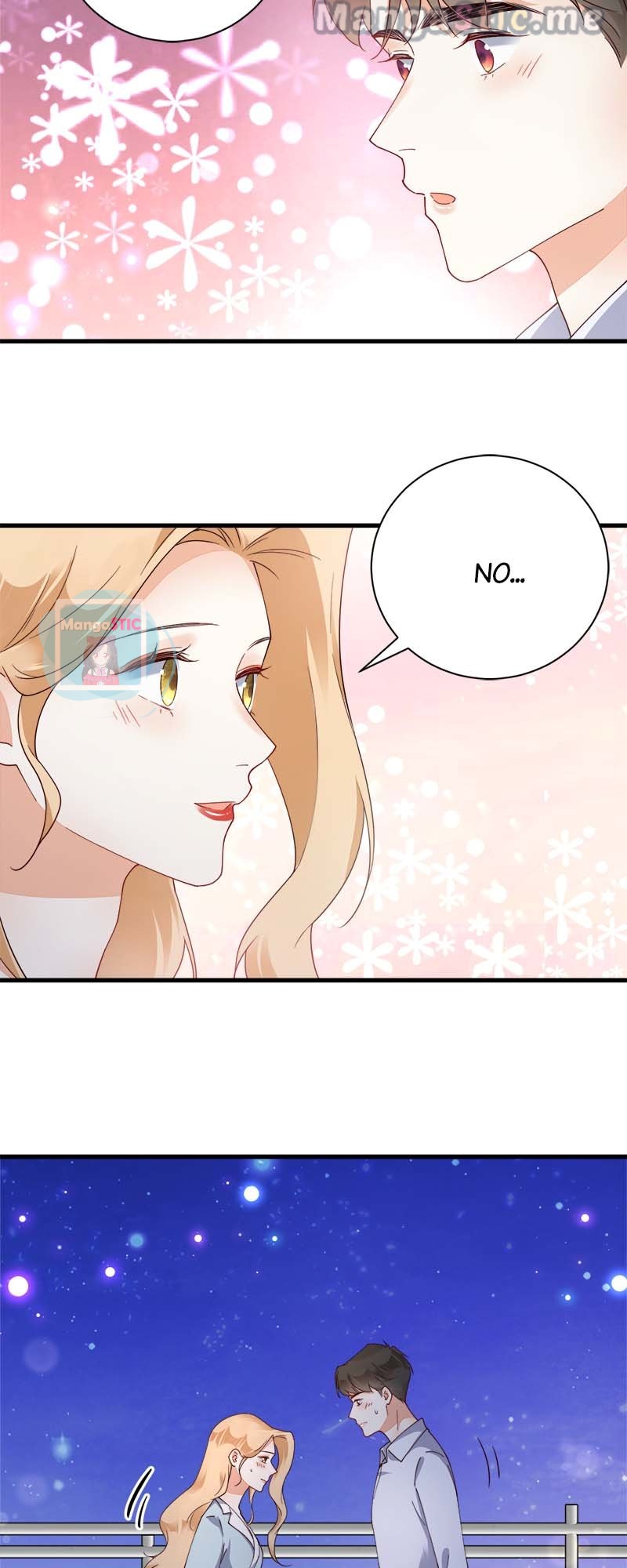Chapter 62 - Image 4
