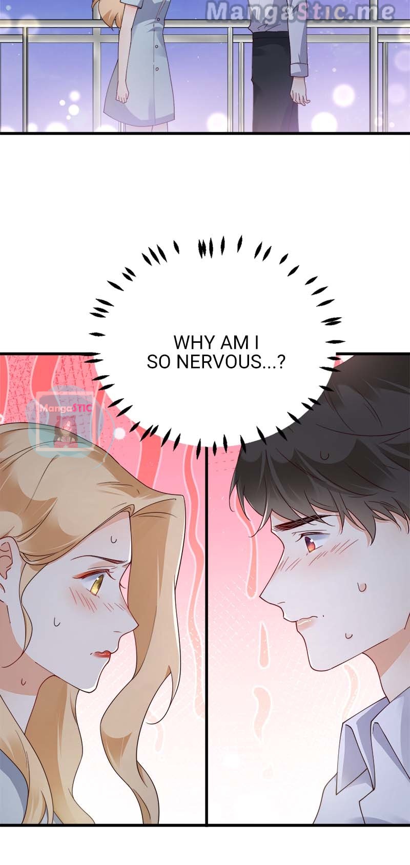 Chapter 62 - Image 5
