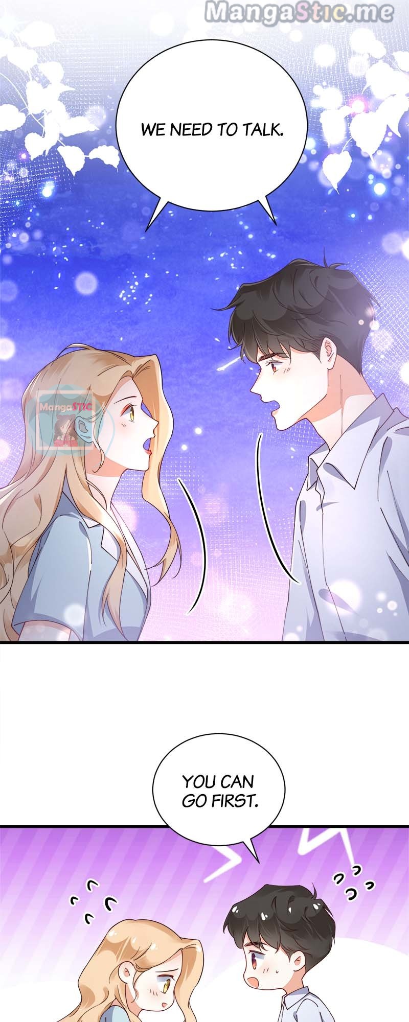Chapter 62 - Image 6