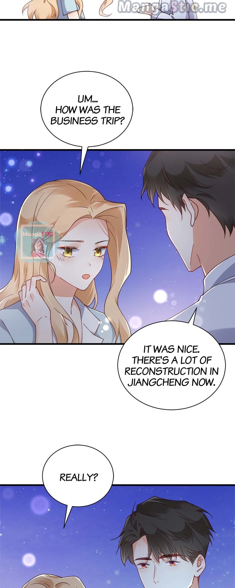 Chapter 62 - Image 7