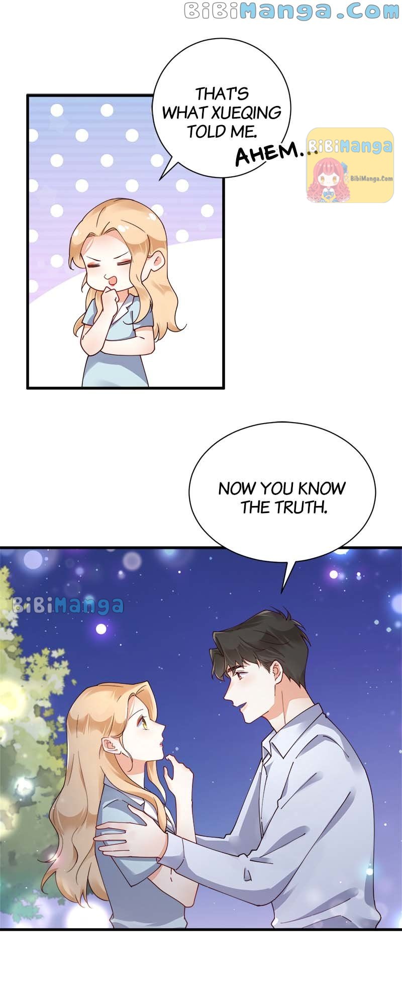 Chapter 63 - Image 11