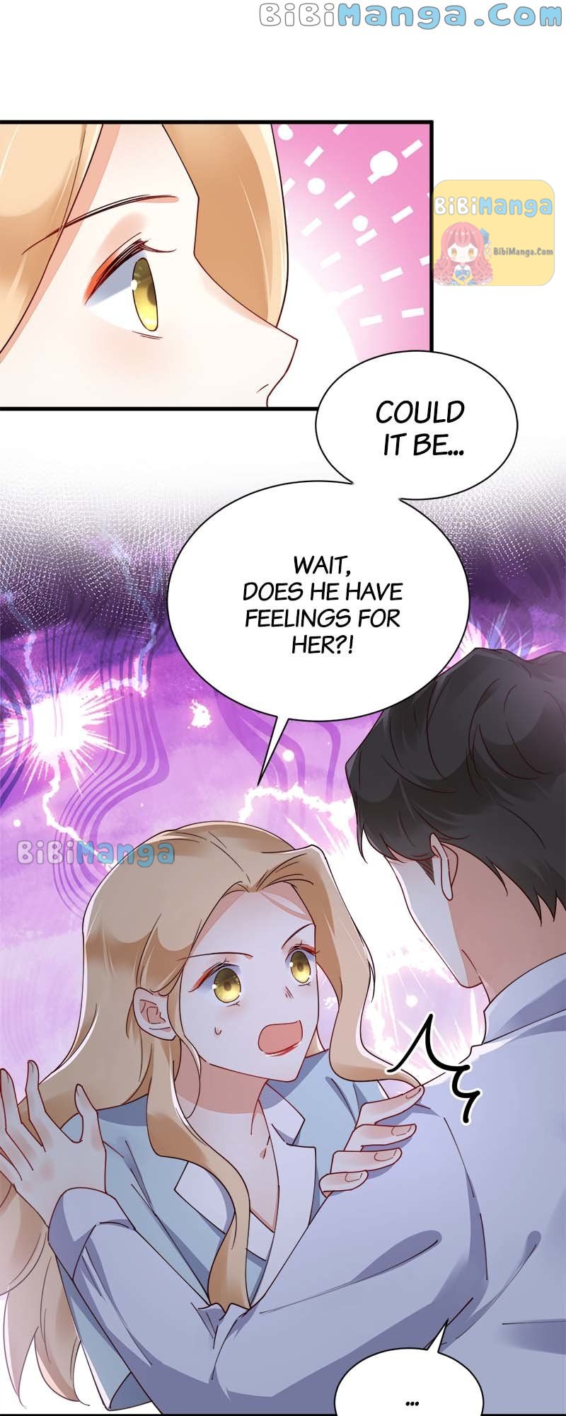 Chapter 63 - Image 12