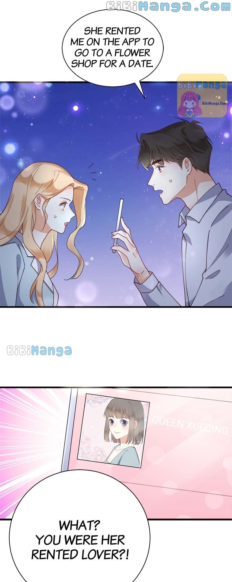 Chapter 63 - Image 19