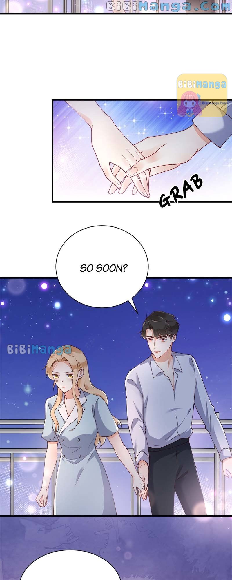 Chapter 63 - Image 2