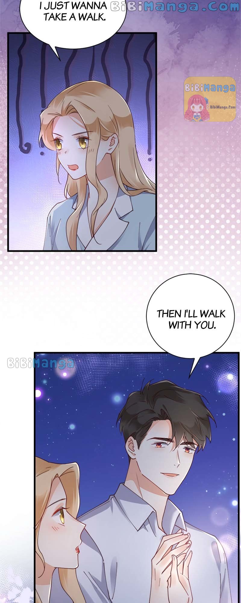 Chapter 63 - Image 3