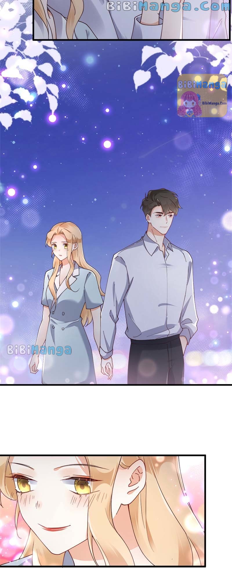 Chapter 63 - Image 4