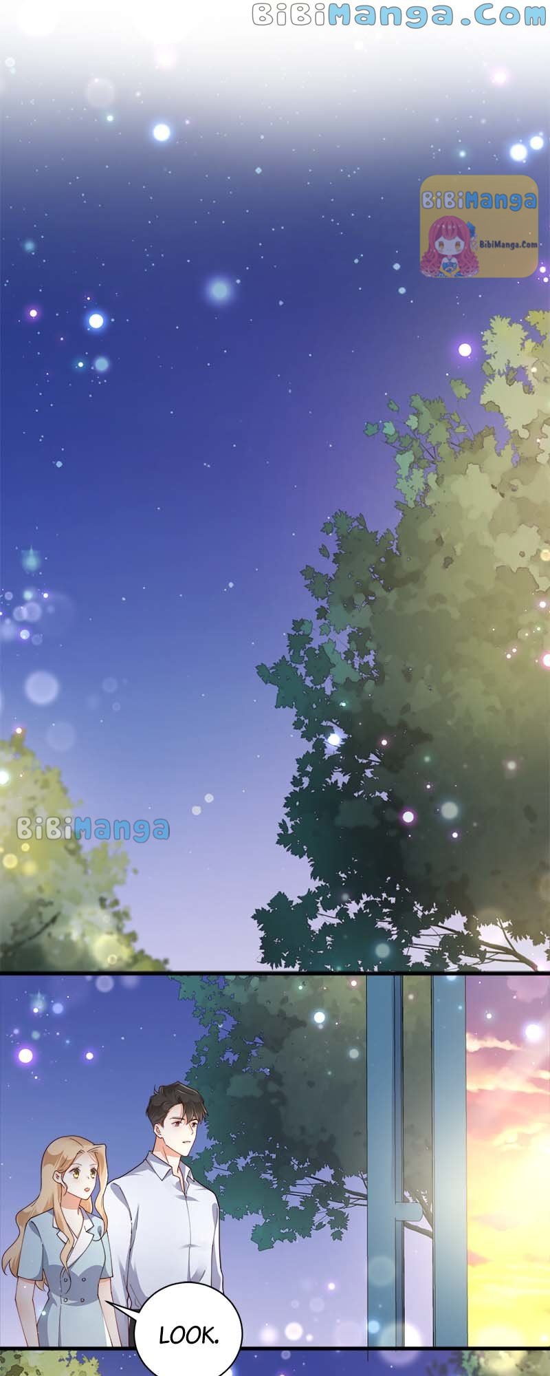 Chapter 63 - Image 6