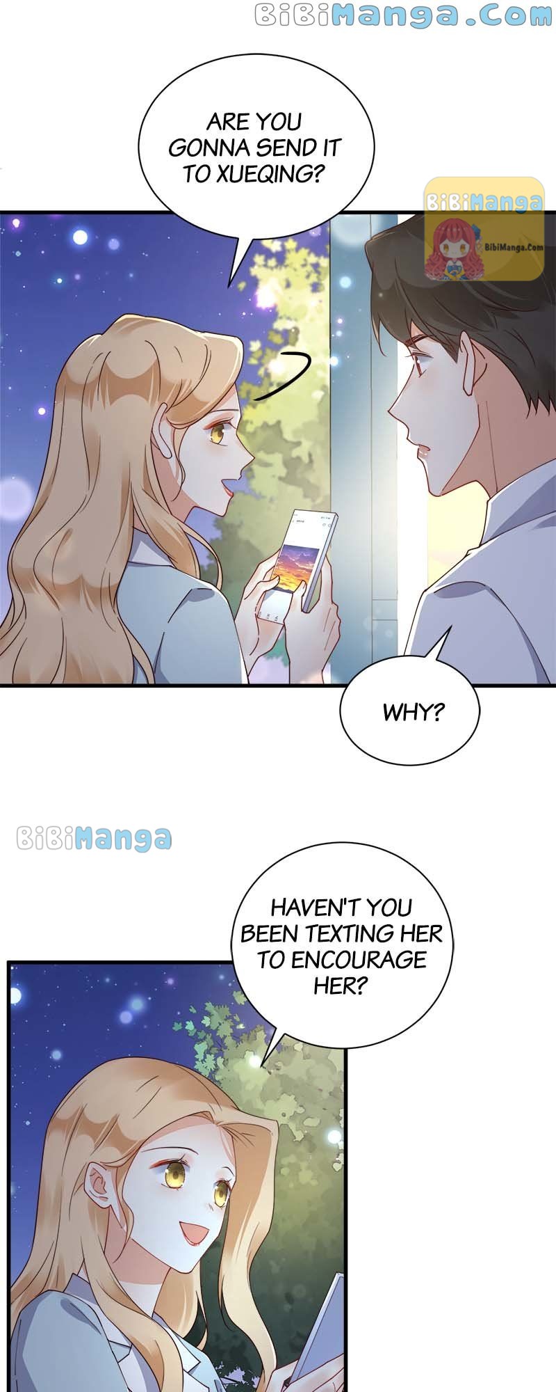 Chapter 63 - Image 8