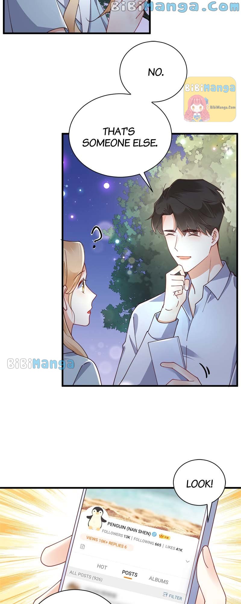 Chapter 63 - Image 9