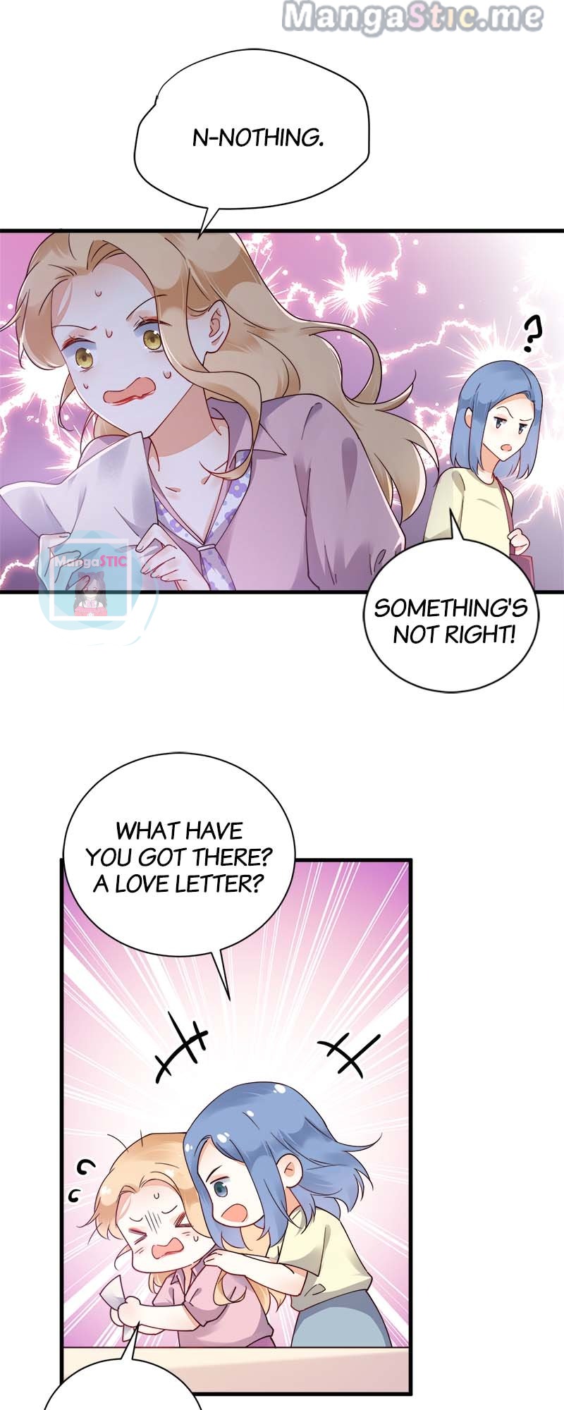 Chapter 64 - Image 11